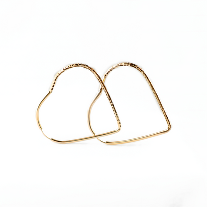 ALL-HEART HOOPS