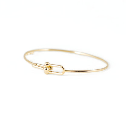 LINK BANGLE